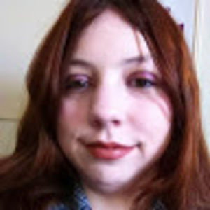 Meet your Posher, Markie